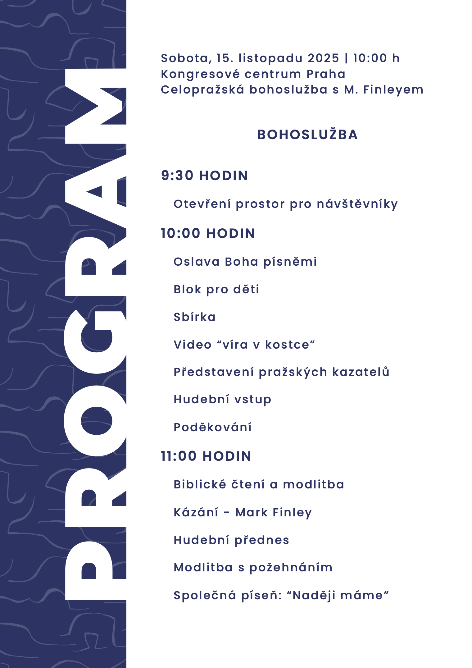 Snímek obrazovky 2025-11-14 v 15.11.08